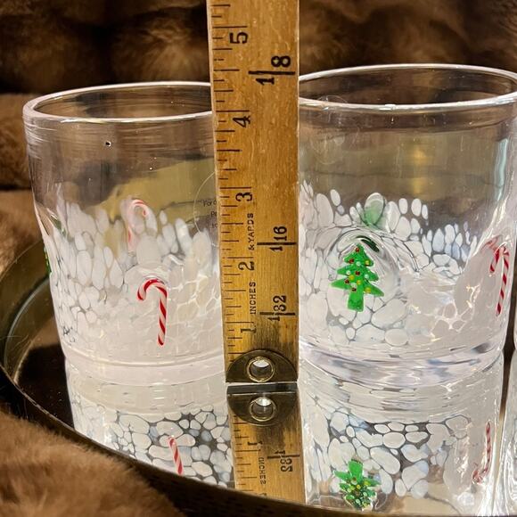 • - Picture 10 of 13